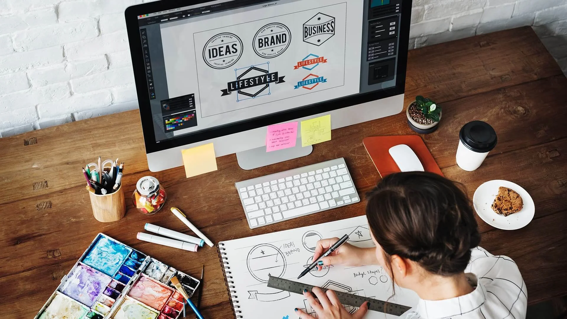 Barnes & Noble Self Publishing