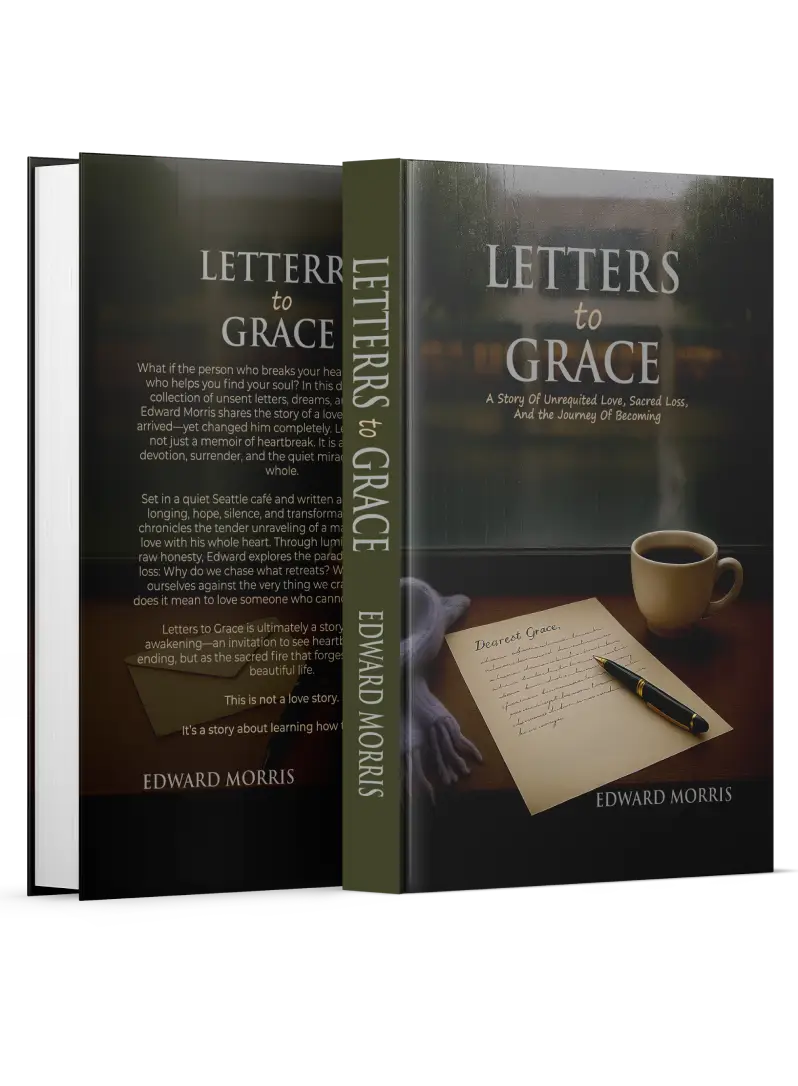 Barnes & Noble Self Publishing