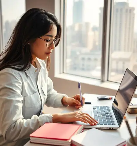 Barnes & Noble Self Publishing