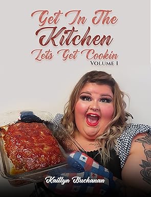 Barnes & Noble Self Publishing