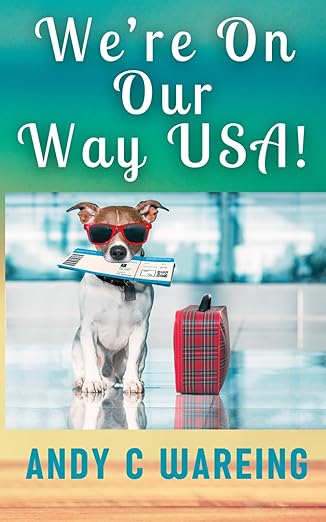 Barnes & Noble Self Publishing