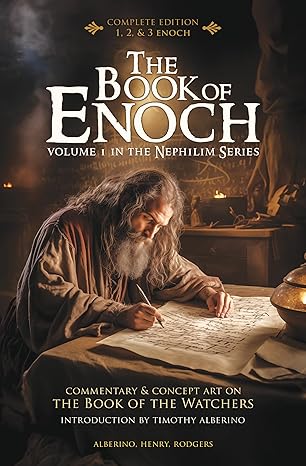 Barnes & Noble Self Publishing