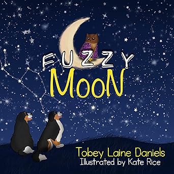 Barnes & Noble Self Publishing