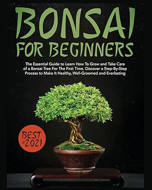 Barnes & Noble Self Publishing