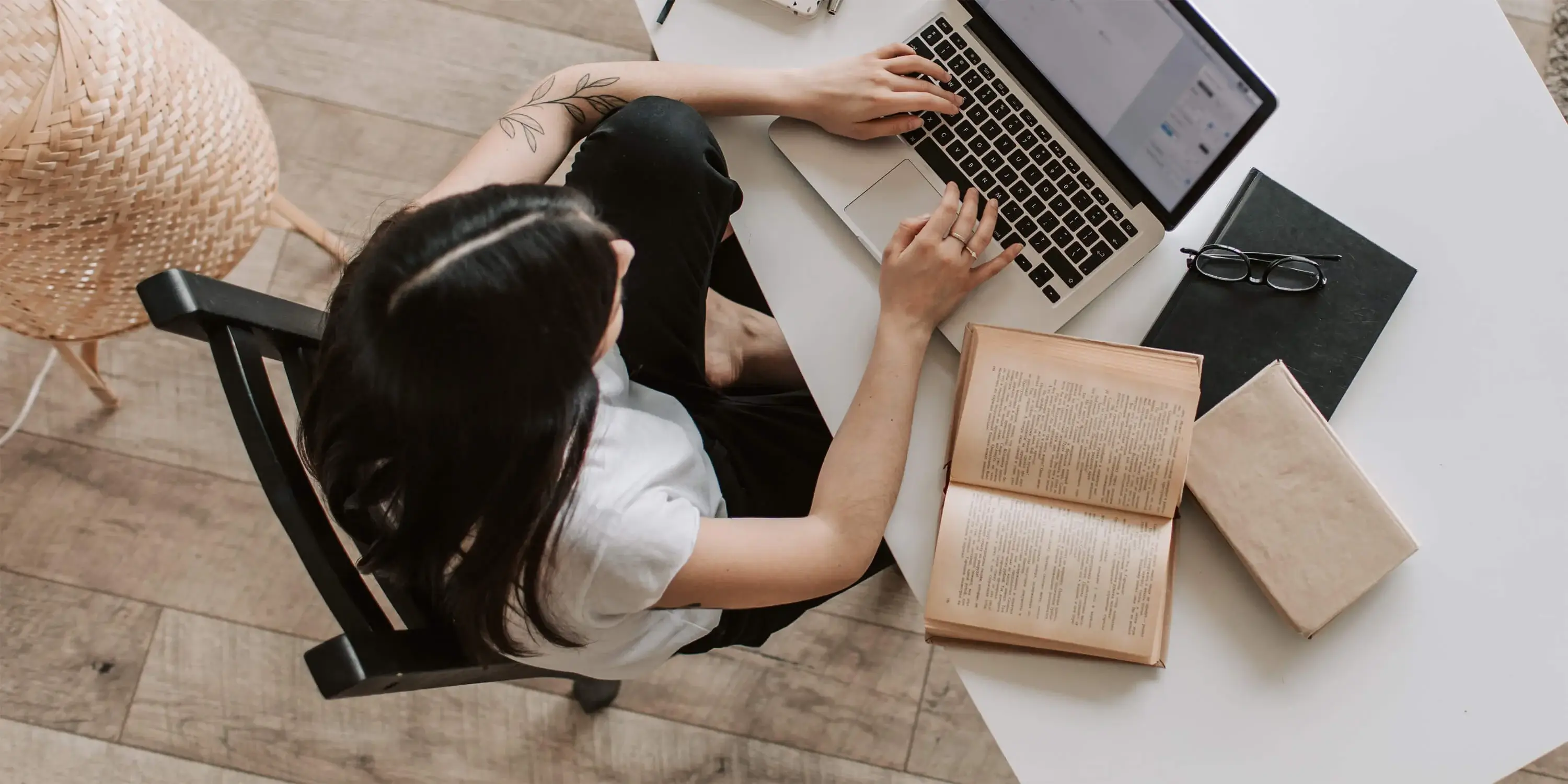 Barnes & Noble Self Publishing